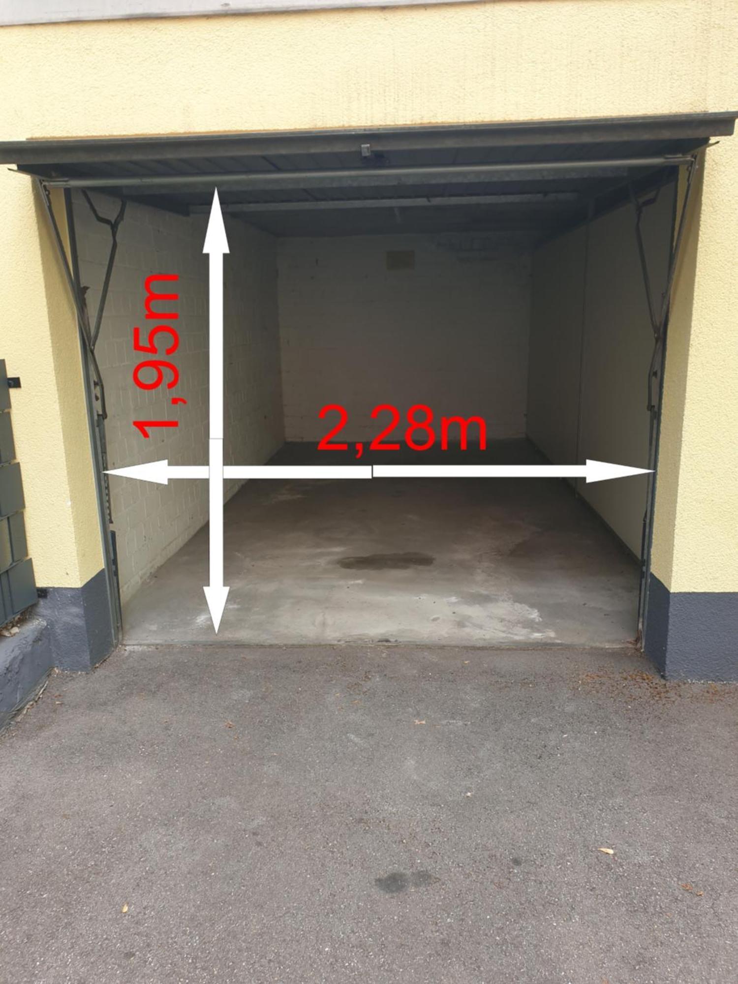 Fewo - Zur Alten Waescherei - Zentrumsnah - Garage Inklusiv Stuttgart Exterior foto